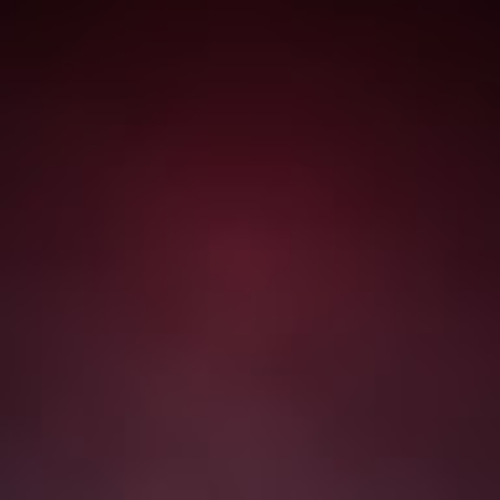 Meet your Posher, Camrin